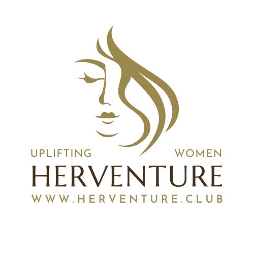 HerVenture Club